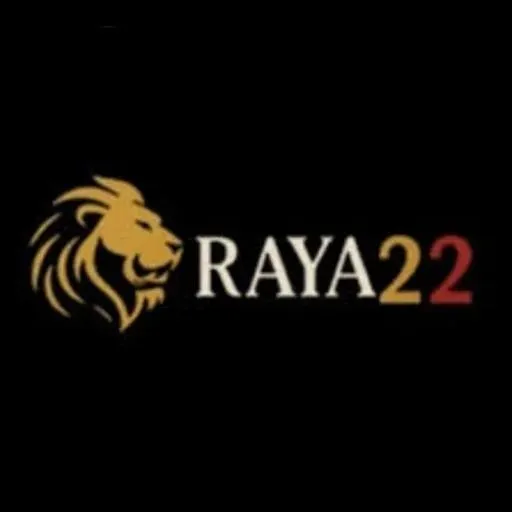 RAYA22 - Aplikasi Terbaru untuk Berita Hiburan Selebriti