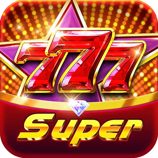 SUPER777 - Aplikasi Perekam Layar Terbaik untuk Musik & Video