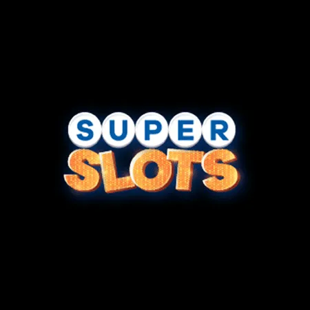 SUPERSLOTS - Aplikasi Forum Komunitas Terbaik untuk Sosial dan Chat