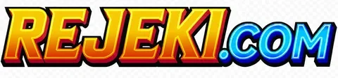 rejeki - Kanal Resmi Indonesia